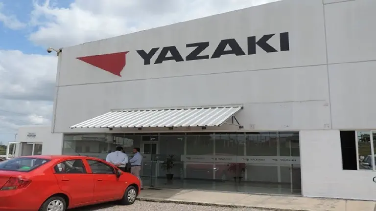 La clave para entrar a trabajar a Yazaki y ganar este jugoso sueldo