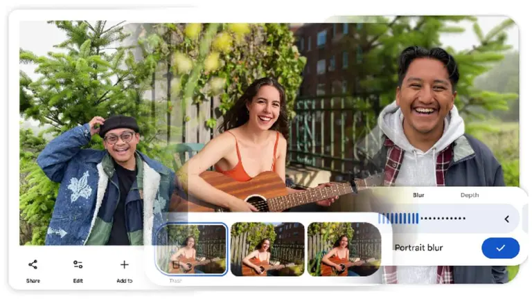 Google Photos al máximo: trucos y consejos para sacarle provecho