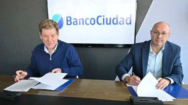 Banco Ciudad y Banco Municipal de Rosario anuncian subastas de oro, alhajas y platino