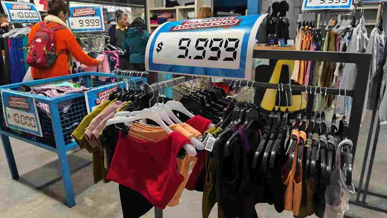 ¿Vale la pena comprar en La Gran Dulce? Qué hay, cuánto cuesta y cómo funciona