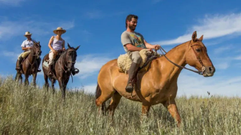 Viaje, cultura e historia: 3 pueblos pampeanos para visitar desde Buenos Aires