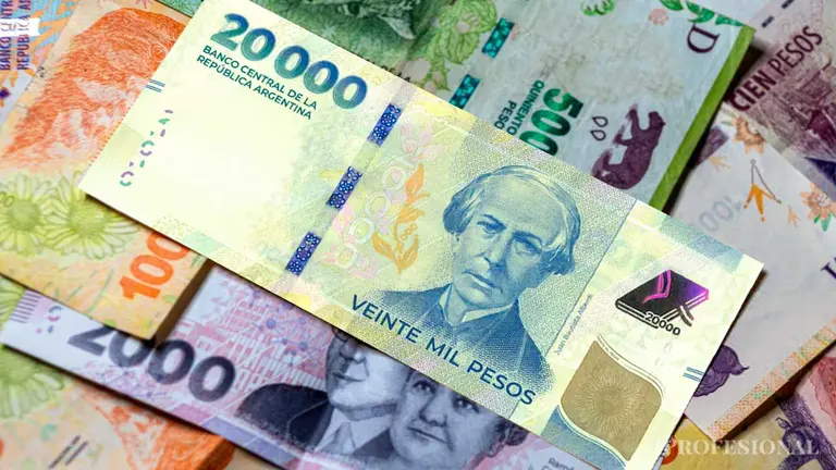 Ya se sabe qué transferencias pagarán impuestos y cuáles serán investigadas por ARCA en julio 2025