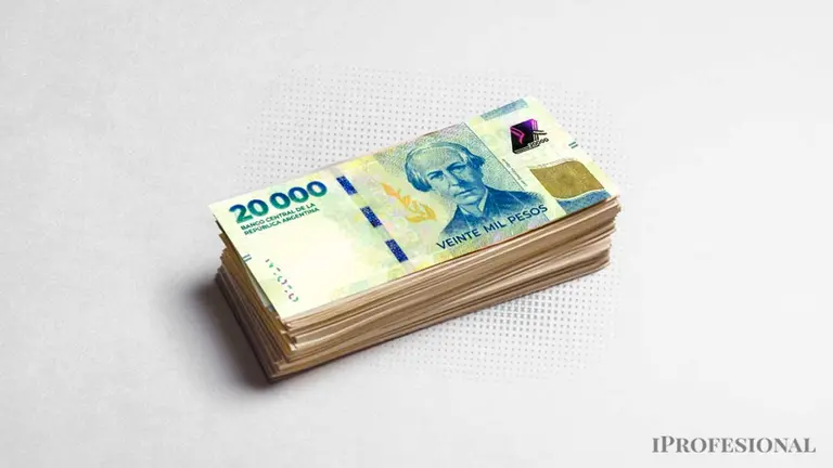 Lanzan un préstamo con tasa del 52%: quiénes pueden acceder y cómo conseguirlo