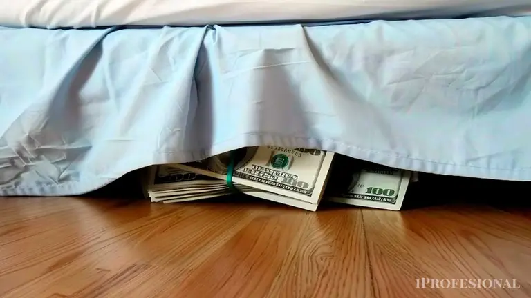 Reforma de la Ley Penal Tributaria: el Gobierno busca reducir de 7.000 a 200 los juicios por evasión fiscal