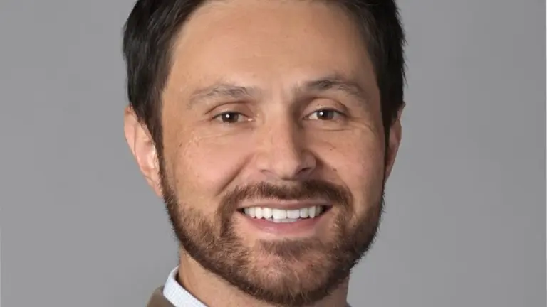 AbbVie designa nuevo gerente general para Cluster Sur