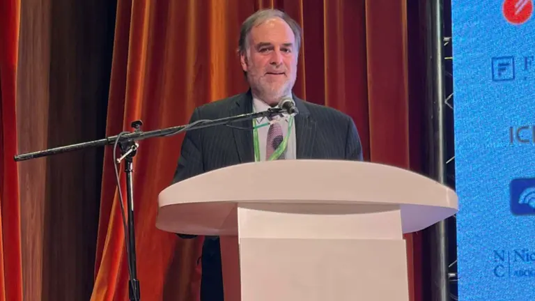 Revolución de las finanzas: CNV aprobó una forma de invertir que moverá cifras millonarias