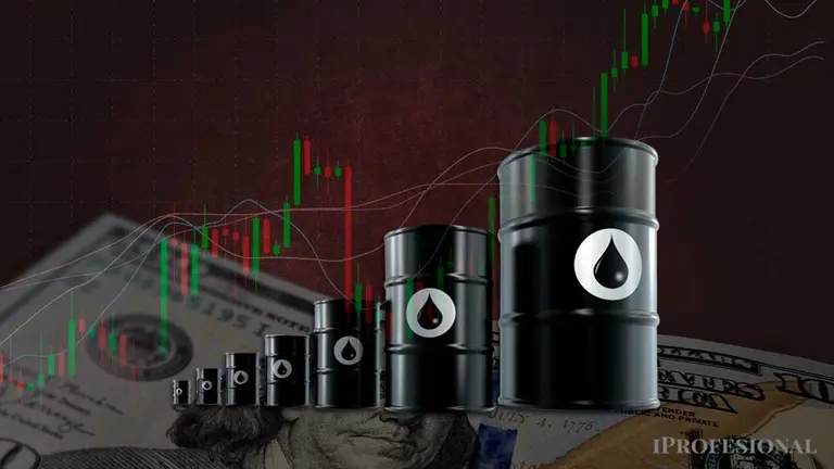 Momento histórico para Vaca Muerta: salto del precio del crudo acelerará inversiones por u$s50.000 millones