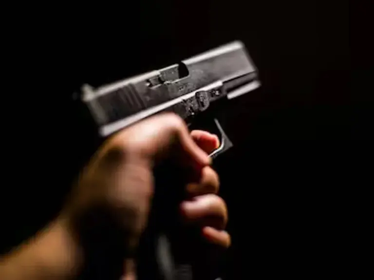 Flexibilizan el control de armas semiautomáticas: serán legales para actividades deportivas