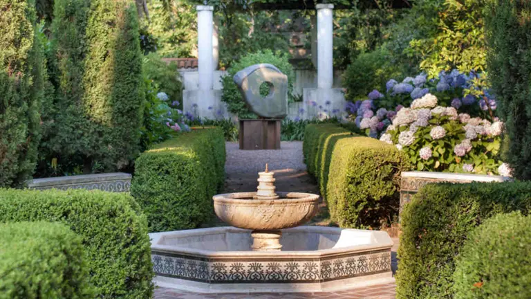 4 espacios culturales para desconectar en Buenos Aires este fin de semana largo