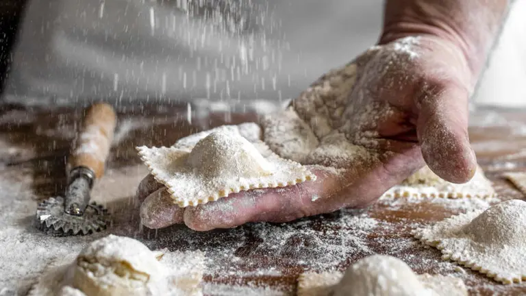 ¿Dónde comer pastas caseras en Buenos Aires? Seis restaurantes con precios actualizados