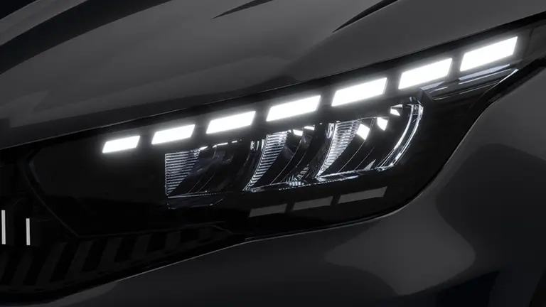 El Fiat Cronos puede comprarse en cuotas desde $240.000