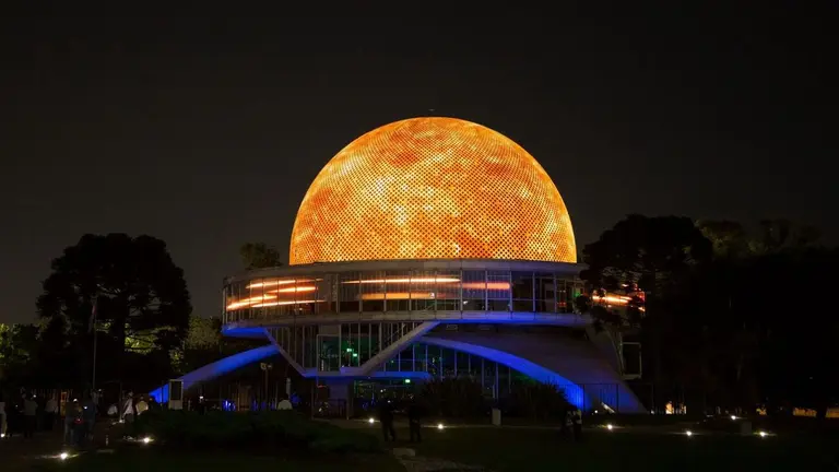 Qué hacer el finde largo en CABA: diez opciones de planes para todos los gustos y edades