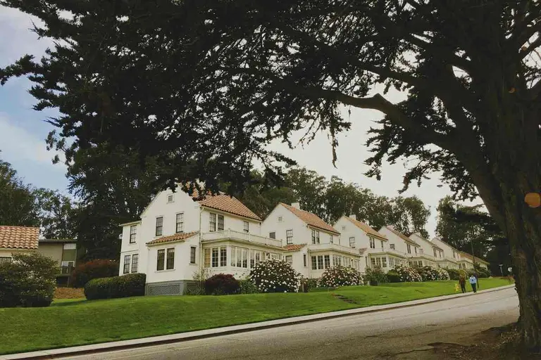 Un grupo de expertos se reunió en San Francisco para discutir qué hará la IA tras el fin de la humanidad