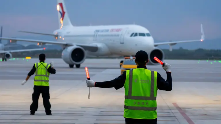 Ya es oficial: esta aerolínea volará a Argentina desde el otro lado del mundo