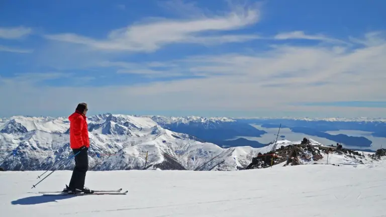 Vacaciones de invierno 2025: cuáles son los destinos más buscados para viajar en Argentina y el exterior