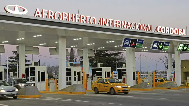 Otra aerolínea internacional confirmó vuelos de Córdoba a un destino top para argentinos