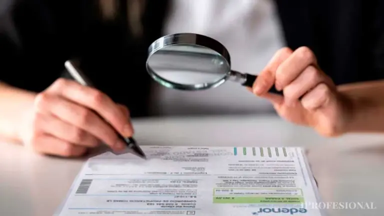 El Gobierno cambia la forma de medir el consumo eléctrico y suben las tarifas desde noviembre