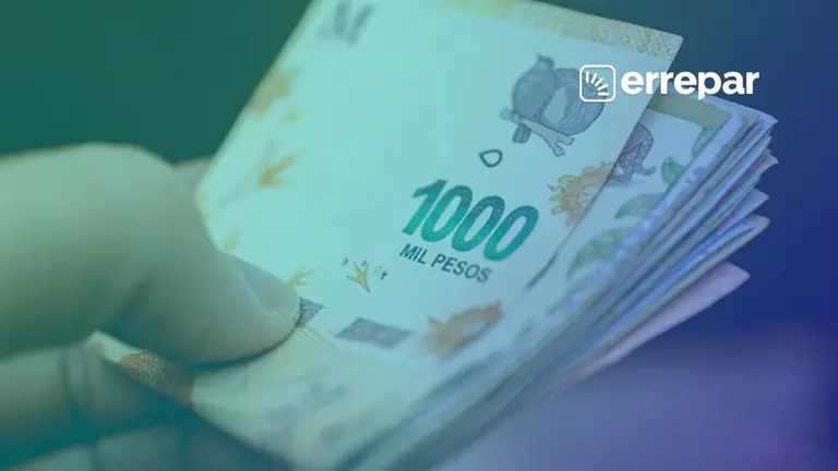 Claves para la liquidación y pago del aguinaldo