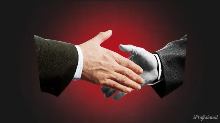 Las tres emblemáticas empresas argentinas que tienen cartel de venta: los interesados y los millones en juego