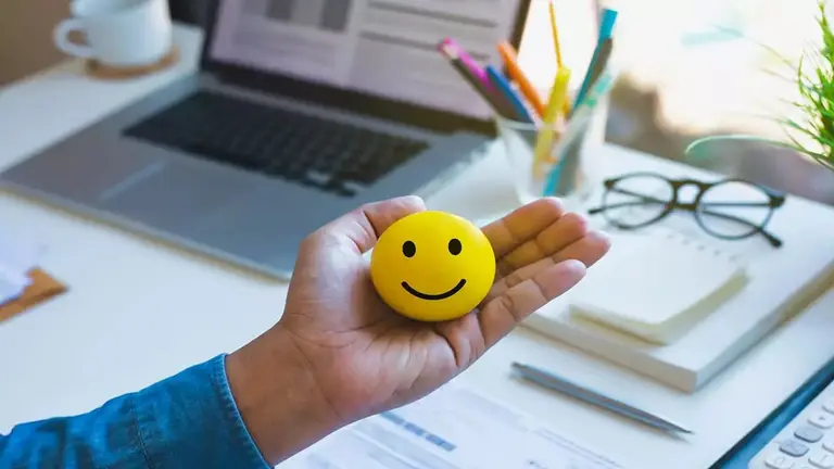 El valor que le dan los nuevos talentos al salario emocional y que reemplaza el económico 