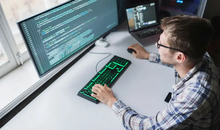 Ciberataques un riesgo corporativo