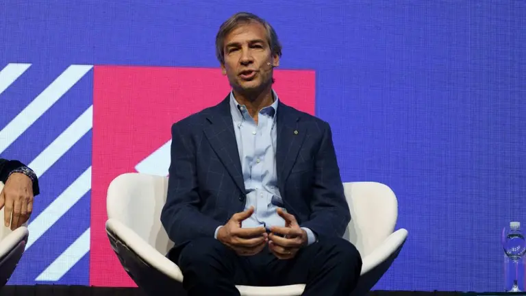 Cambios en el Gobierno: renunció un funcionario del Ministerio de Salud