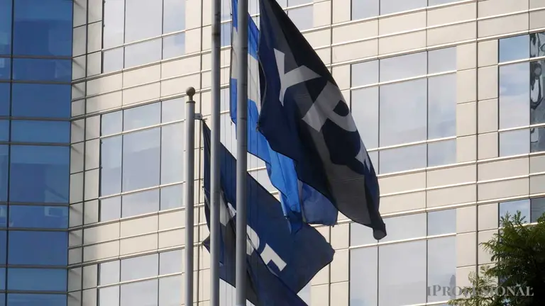 Juicio por YPF: el Gobierno sospecha que empleados de la Procuración del Tesoro filtraron información