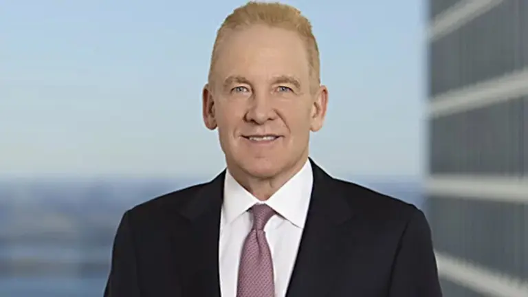 Uno de los abogados que defiende a la Argentina en el juicio por YPF cobra 1.800 dólares la hora