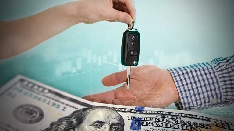 Con la suba del dólar, cuánto salen los autos más baratos en 2025