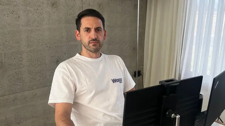 App argentina con IA revoluciona atención veterinaria: la contratan aseguradoras top en 3 países