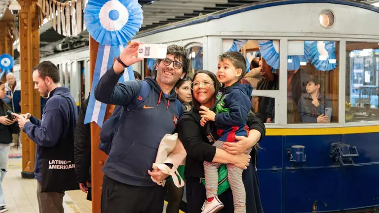 Qué hacer este 9 de julio en Buenos Aires: ocho propuestas para el feriado