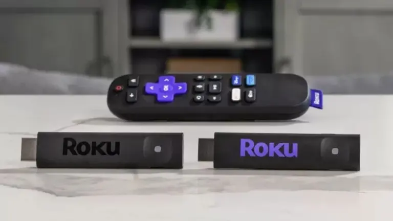 roku,streaming