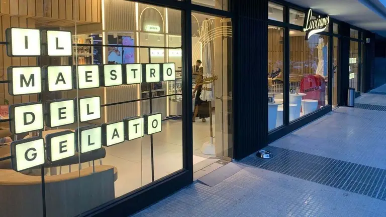 La ciudad se reinventa desde sus esquinas: de las grandes avenidas al alma de barrio