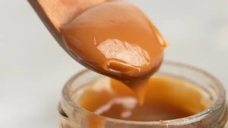 Este es el mejor dulce de leche artesanal de Argentina: cuál es su secreto y cuánto vale