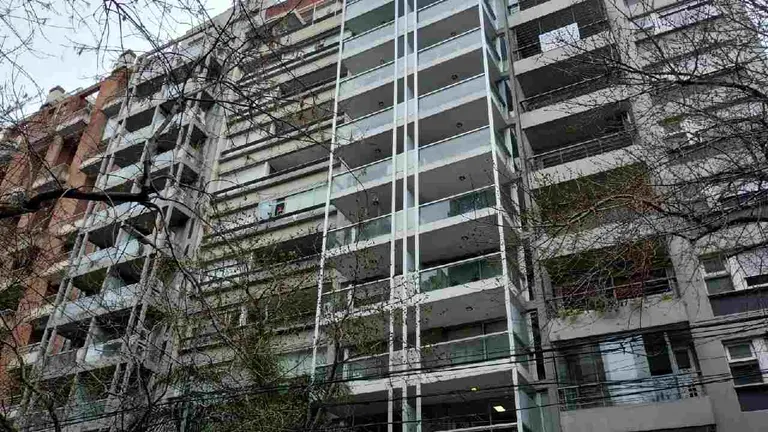 Despertó el mercado inmobiliario: qué tipo de departamentos lideran las subas de precios