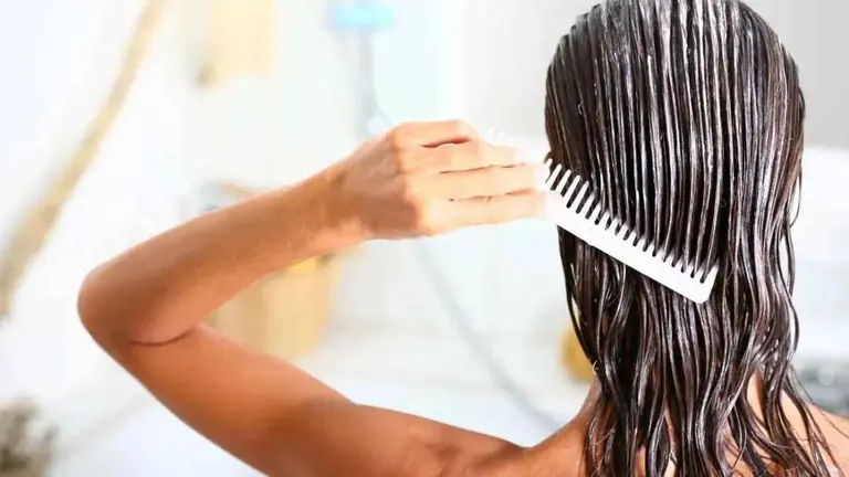 La Anmat retiró del mercado productos capilares sin registro y advirtió sobre su toxicidad