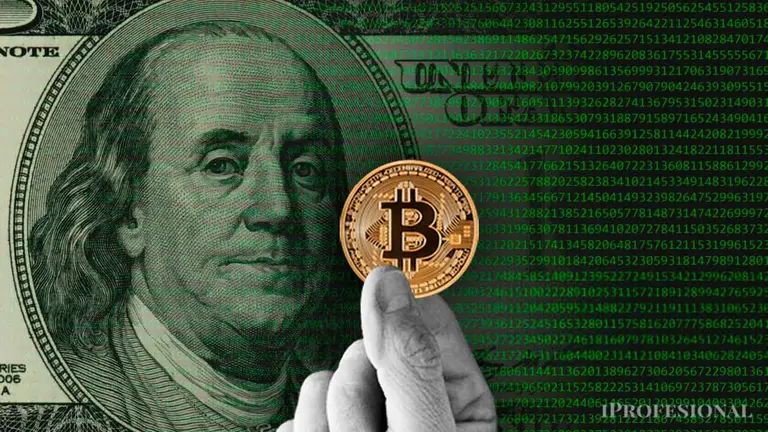 Bitcoin: este es el precio esperado para 2026, según inversores
