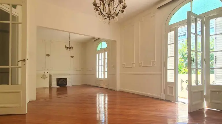 Furor por los PH: cuáles son las claves para comprar, reciclar y hacer un gran negocio