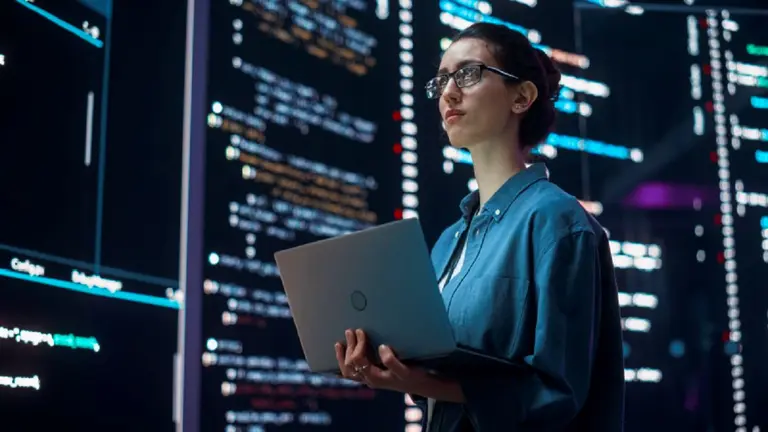 Pack Rendimiento Estratégico, una nueva alternativa para invertir en renta fija