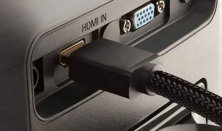 Para qué sirve realmente un cable HDMI: usos prácticos que pocos aprovechan