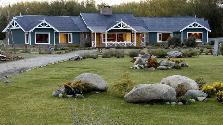 Inmuebles, cuentas bancarias y sociedades: todos los bienes que la Justicia le podría rematar a Cristina Kirchner