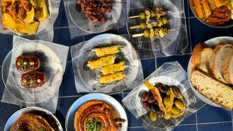 Día del Amigo: 11 restaurantes y bares para celebrar con descuentos y menúes especiales