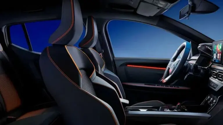 El auto SUV Renault Kardian puede comprarse en cuotas sin interés en julio