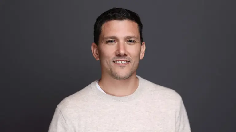 Si tenés un proyecto, te ayuda a hacerlo crecer en EEUU: startup argentina soluciona lo más difícil