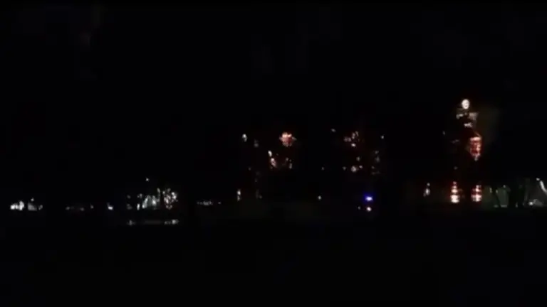 Cierre de listas en la Provincia de Buenos Aires: apagones, suspicacias y prórroga en medio de tensas negociaciones