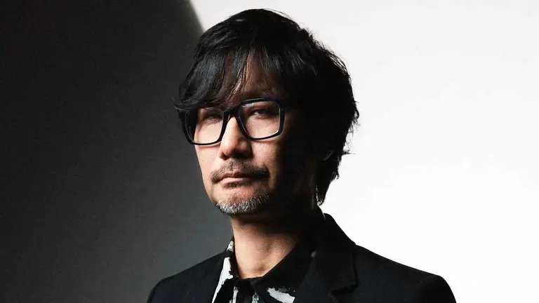 El genio del que todos hablan: cuál es el secreto de Hideo Kojima y por qué revoluciona los videojuegos y el cine