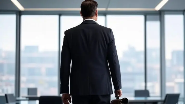 La canasta de ejecutivos se ubicó en casi $7,5 millones en junio, pese a subir por debajo de la inflación