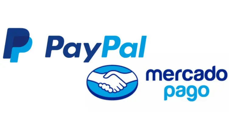 Pagos internacionales: Mercado Pago será socio estratégico de PayPal en América Latina