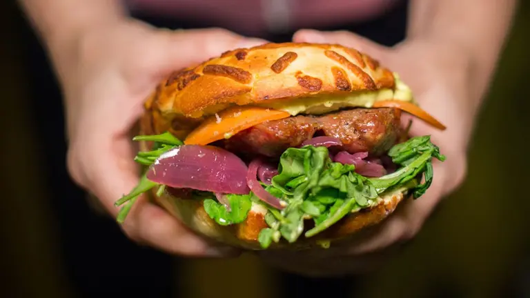 ChoriFest, este finde en Buenos Aires: dónde es, horarios y todas las variedades que habrá