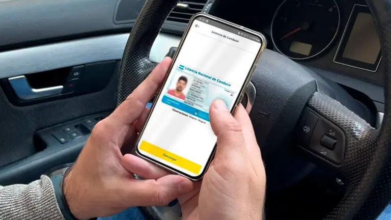 Licencias en CABA: estos tres trámites dejaron de cobrarse y son gratis para porteños